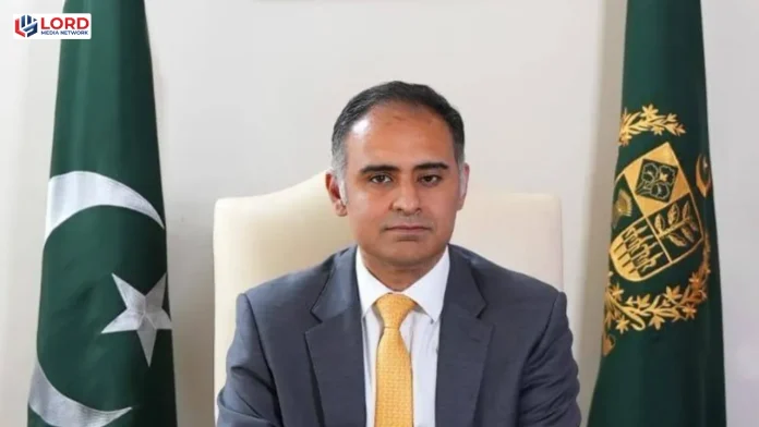 حکومت فاٹا اور پاٹا میں ٹیکس نفاذ پر تمام فریقین سے مذاکرات کے لیے تیار