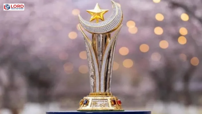 پی ایس ایل 12 کی تیاریوں کا باقاعدہ آغاز، منصوبے زیر غور