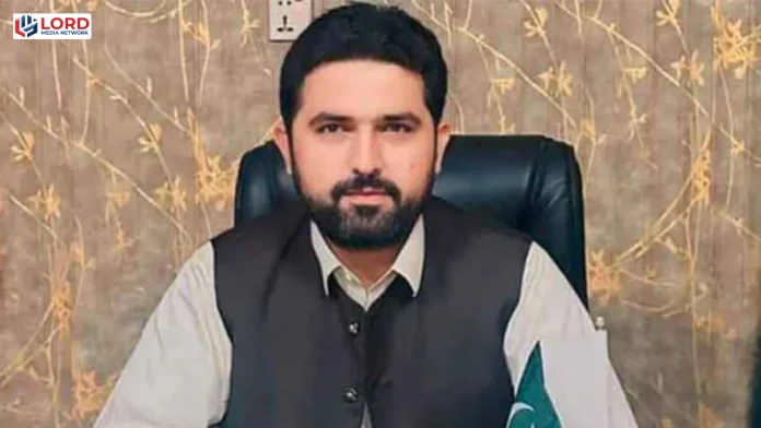 سپریم کورٹ کے فیصلے پر اللہ کا شکر ادا کرتے ہیں، وزیراعلیٰ سہیل آفریدی