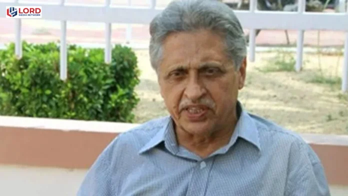بھارت کے خلاف پنالٹی کارنر سے بچنا ہوگا، سمیع اللہ