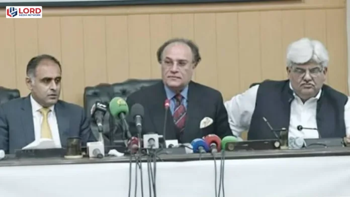 چھوٹے دکانداروں کے لیے نئی ٹیکس اسکیم کا اجرا