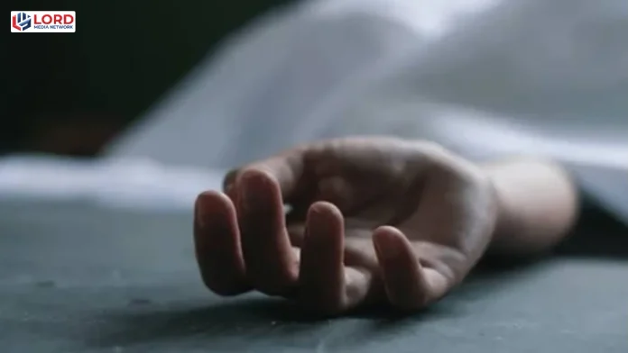 کراچی میں نالے سے 7 سالہ بچی کی بوری میں بند برہنہ لاش برآمد