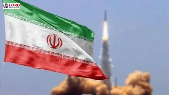 ایران کا یورپ میں امریکی فوجی اثاثوں کو نشانہ بنانے پر غور