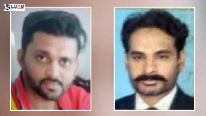 کراچی میں موٹرسائیکل سواروں کی فائرنگ سے وکیل اور اسٹیٹ ایجنٹ قتل