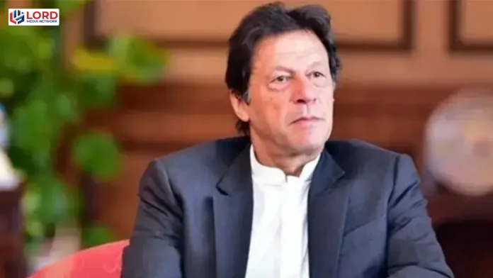 سپریم کورٹ کے حکم پر عمران خان شفا انٹرنیشنل اسپتال منتقل
