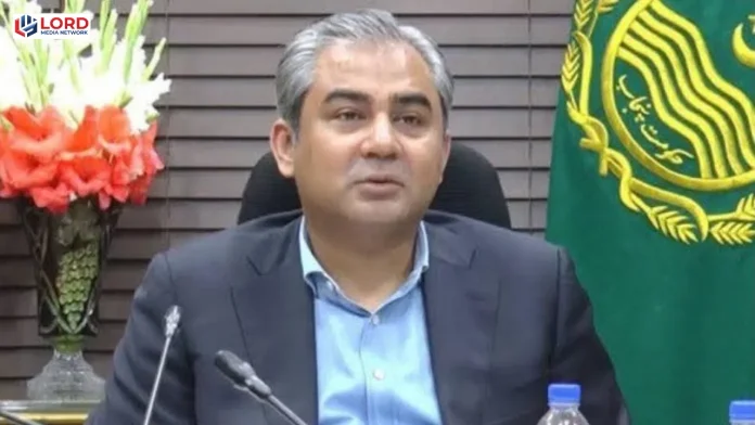 دہشت گردی کے خاتمے کے لیے عالمی برادری کو متحد ہو کر مؤثر اقدامات کرنے چاہئیں، محسن نقوی