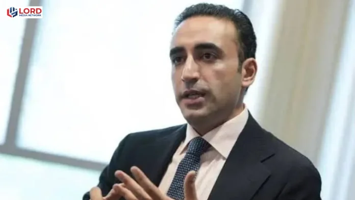 مجھ سے الفاظ کا غلط چناؤ ہوا تھا ،بلاول بھٹو نے دہشتگردی سے متعلق گزشتہ بیان کی وضاحت کردی