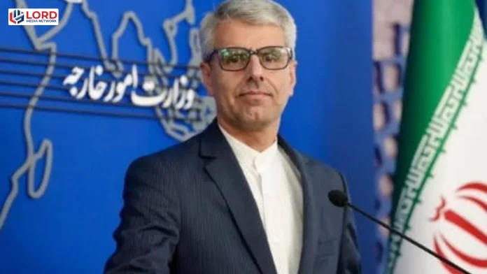 امریکی پابندیاں عالمی نوآبادیاتی نظام کو بڑھا سکتی ہیں