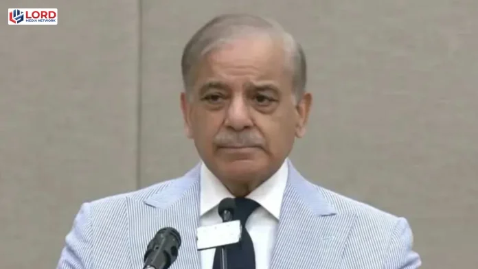 پمز میں سی ٹی کورونری اینجیوگرافی فعال نہ ہونے پر وزیراعظم کا نوٹس