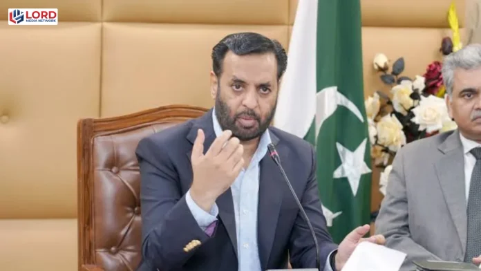 ملک کا پورا نظام مفلوج ہوچکا ہے اور نئے انتظامی یونٹس کا قیام ضروری ہے، مصطفیٰ کمال