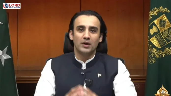 پاکستان میں ورچوئل اثاثہ جات کے لیے لائسنسنگ نظام متعارف