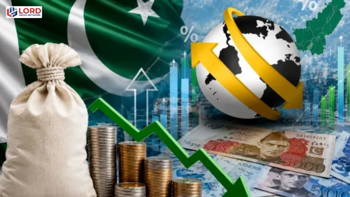 جولائی میں درآمدات 19 فیصد بڑھ گئیں، تجارتی خسارہ 26 فیصد بڑھ گیا