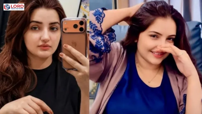 ٹک ٹاکر عائشہ گلمنہ قتل کیس میں اہم پیش رفت، مزید 2 شوٹرز گرفتار