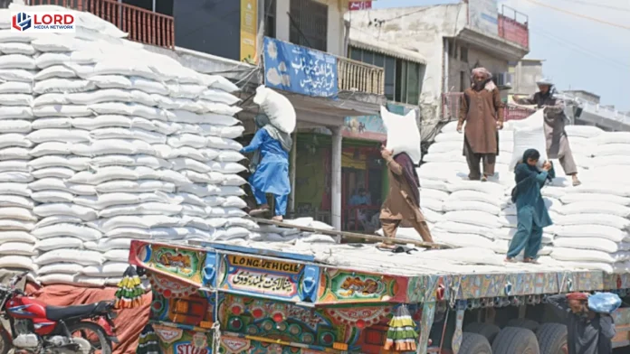 گھاٹے کا سودا،مہنگی خریدی چینی کو سستی برآمدکرنے کی اجازت، قومی خزانے کو نقصان