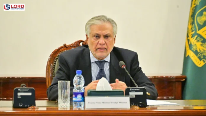 ایکنک نے 1.15 کھرب کے 16 منصوبے منظور کر لیے