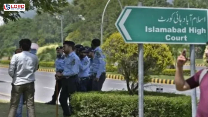 عام قیدیوں کی عدالت سے نجی اسپتالوں میں علاج کی درخواست دائر