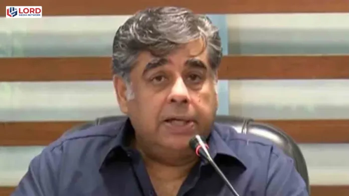 اپٹما انتخابات میں گوہر اعجاز گروپ کی بڑی کامیابی
