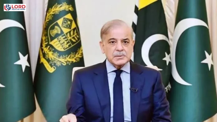 شنگھائی تعاون تنظیم کے سربراہی اجلاس میں وزیراعظم شہباز شریف پاکستان کی نمائندگی کریں گے