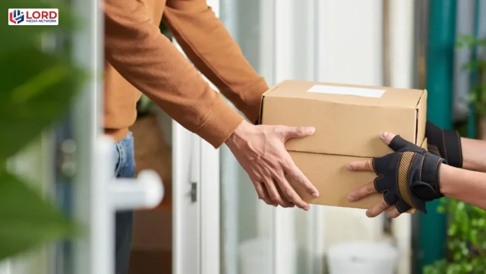 دبئی میں پوسٹل کوڈ کی عدم موجودگی میں پارسل کی ترسیل کیسے ممکن ہے؟