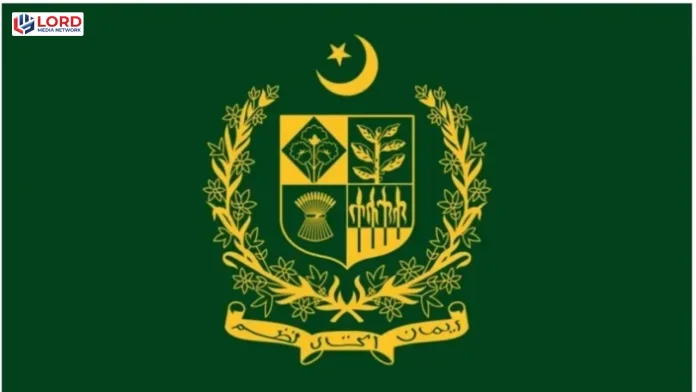 9 فوجی افسروں کی سول سروس میں شمولیت کی منظوری