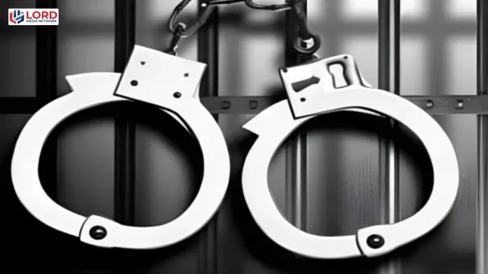 راولپنڈی: 9 سالہ طالبعلم کی ہلاکت، 2 گرفتار
