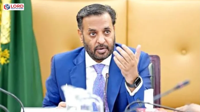 قومی اسمبلی کی قائمہ کمیٹی صحت کا وزیر صحت مصطفیٰ کمال سے استعفے کا مطالبہ