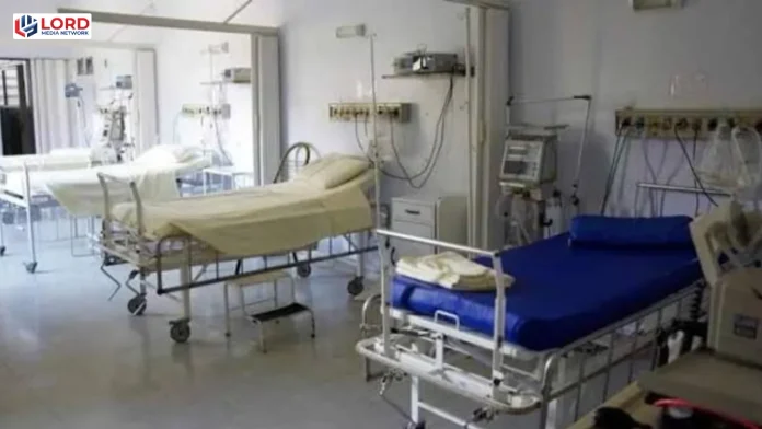 خیبر پختونخوا حکومت کا مزید 32 سرکاری ہسپتال نجی شعبے کے حوالے کرنے کا فیصلہ