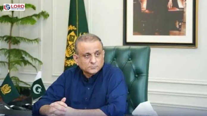 قطر کو پاکستانی مواصلاتی نظام میں شراکت کی پیشکش