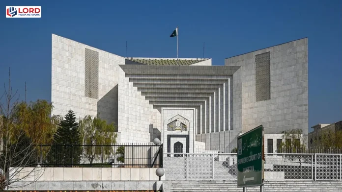 سپریم کورٹ نے گھی اور کوکنگ آئل کی قیمتیں مل کر طے کرنے کو غیر قانونی قرار دے دیا
