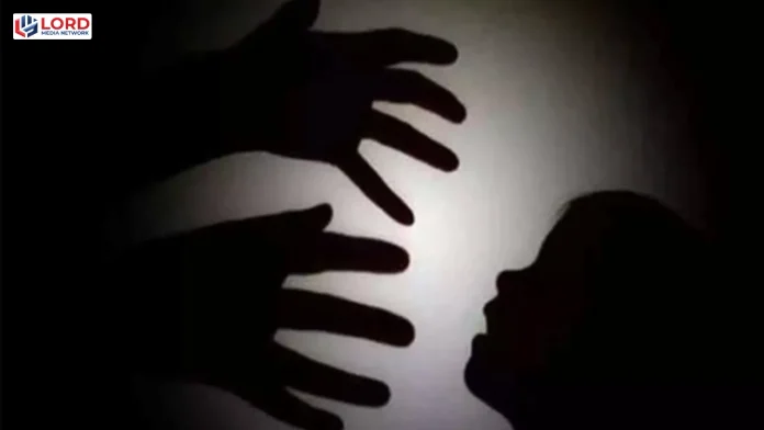 ایبٹ آباد میں 5 سالہ طالبہ سے زیادتی، اسکول پرنسپل گرفتار