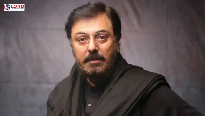 مجھے کینسر کی تشخیص ہوئی جس سے صحتیاب ہونے میں سورۃ الرحمٰن نے بڑا کردار ادا کیا، نعمان اعجاز
