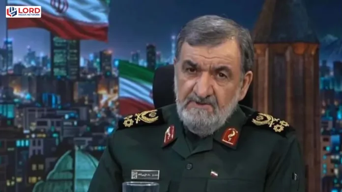 جارحیت ہوئی تو امریکی فوجی اور معاشی مفادات نشانے پر ہوں گے، محسن رضائی