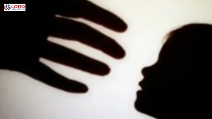 گجرات میں 4 سالہ نور فاطمہ مبینہ زیادتی کے بعد قتل