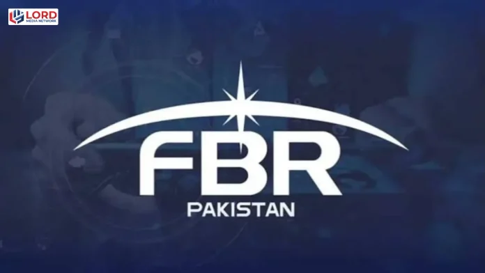 ایف بی آر نے اسمگلنگ روکنے کیلئے کوسٹ گارڈ اور ایف سی کو اختیارات دے دیے