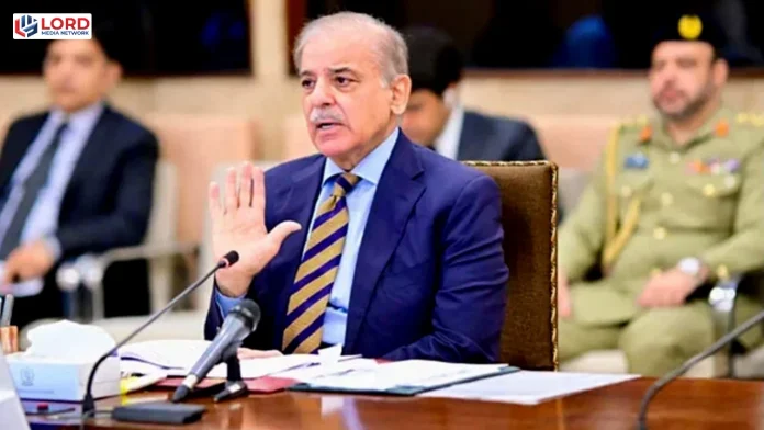 نرس رضیہ نورین کے لیے ستارۂ خدمت، ایک کروڑ روپے انعام کا اعلان