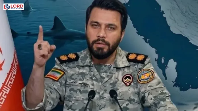 ایران میں امریکا اسرائیل سے منسلک 6 مبینہ دہشتگرد گرفتار