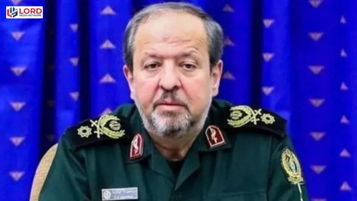 دفاعی صلاحیتوں میں اضافے کا عمل جاری رہے گا: ایران