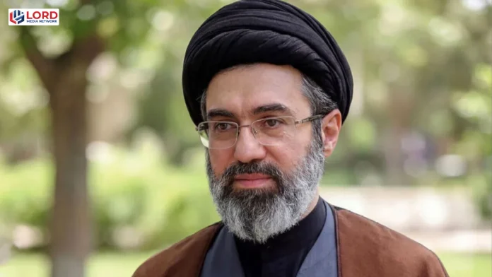 اسلامی اقوام کے مسائل کا حل اتحاد اور تعاون میں ہے، خامنہ ای