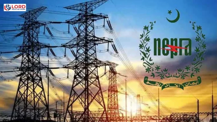 نیپرا کا بجلی تقسیم کار کمپنیوں کے لیے نیا کارکردگی نظام متعارف