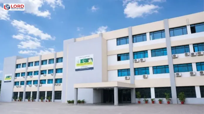 بی آئی ایس پی کی 75 گاڑیوں نے پانچ برس میں کروڑوں کا ایندھن خرچ کردیا