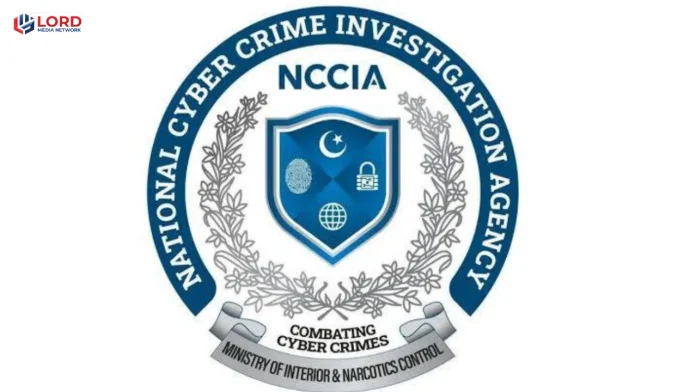 این سی سی آئی اے کو فنانشل فراڈ کی 3 ہزار شکایات موصول، صرف 26 ایف آئی آرز درج