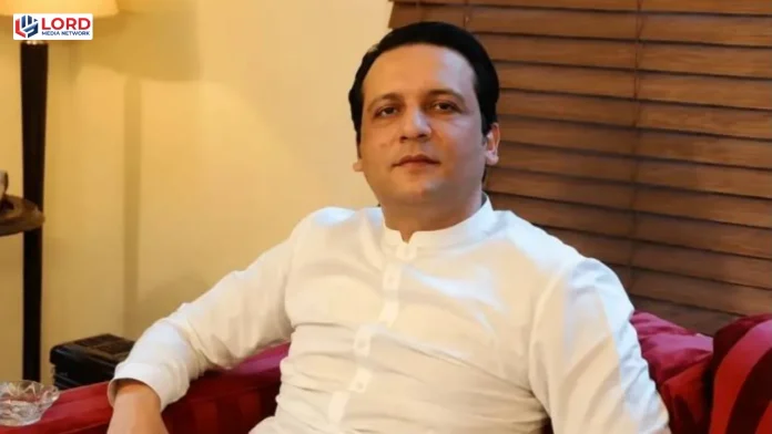 وزیراعظم آزاد کشمیر کا انٹرنیٹ سروس دو روز میں بحال کرنے کا اعلان