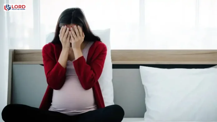 اولاد کا سماجی دباؤ خواتین میں سوڈوسائسیس کا سبب بن سکتا ہے