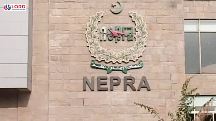 نیپرا نے 58 ارب ڈالر کے 11 سالہ بجلی پلان کی منظوری دے دی