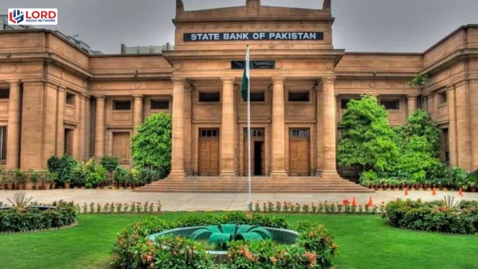 اسٹیٹ بینک آج نئی مانیٹری پالیسی کا اعلان کرے گا