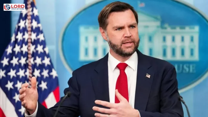 Iran conflict set to enter new phase, Vance says